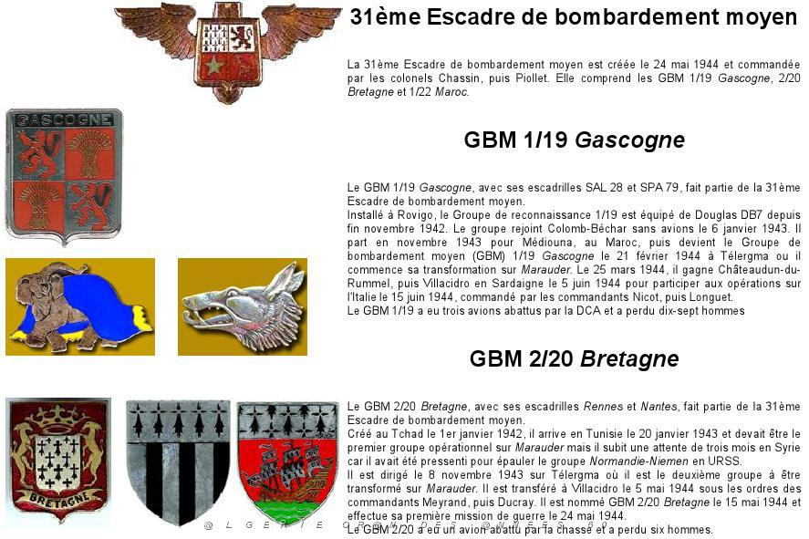 66 - 2nde Guerre Mondiale (13)_000003.jpg